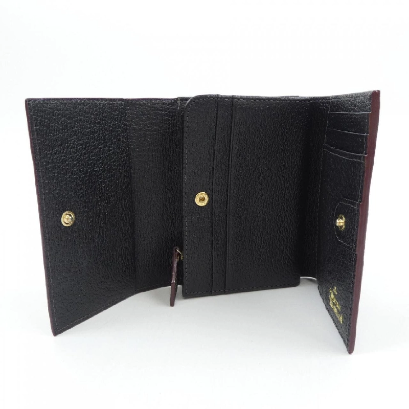 Ví tiền Vivienne Westwood 3318C931 656137