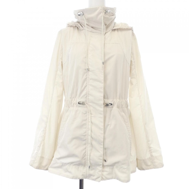 MONCLER OCRE Jacket - Hàng hiệu Authentic 822442