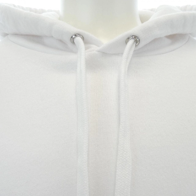 Áo khoác CHROME HEARTS - Hàng hiệu Authentic 899282