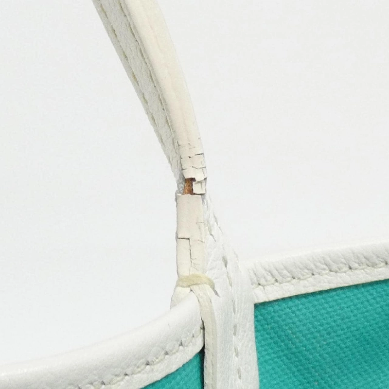 Túi Goyard Saint Louis Clair Vo PM 608591