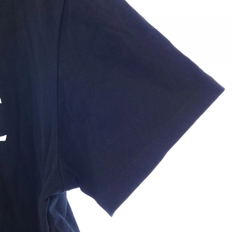 LOEWE H526Y22J23 T-shirt - Hàng hiệu Chính hãng 895882