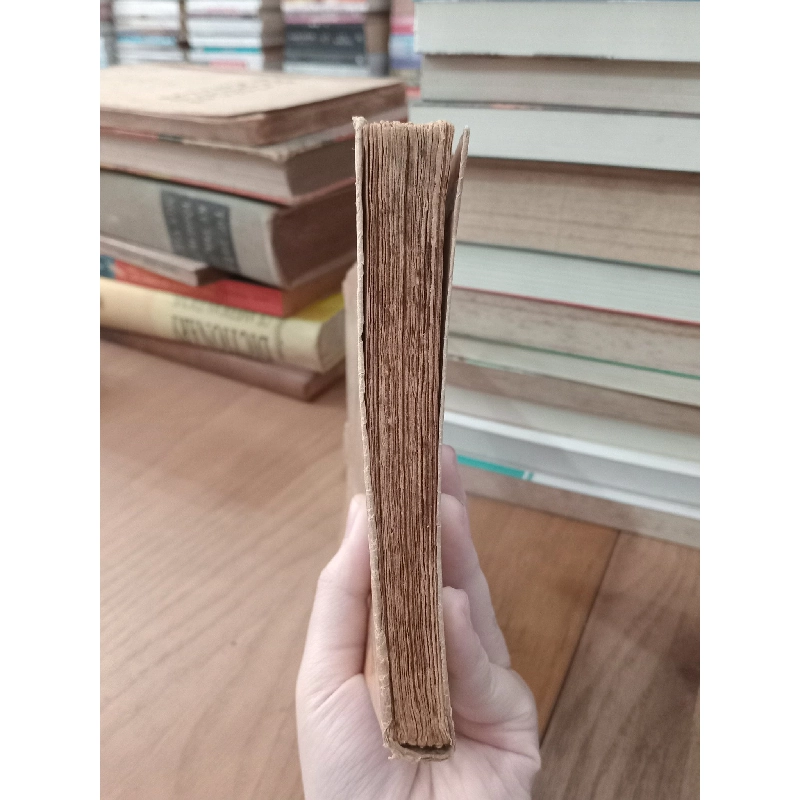 Les qualités qui font réussir - Jean Des Vignes Rouges 759556