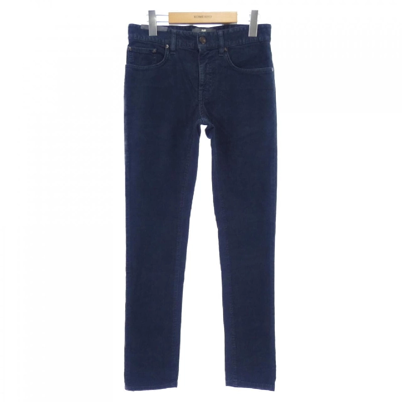 Quần PT TORINO C5DP05Z0 - Hàng hiệu Authentic 895509