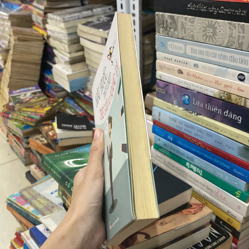 Hài Hước Một Chút Thế Giới Sẽ Khác Đi♟️ 928198