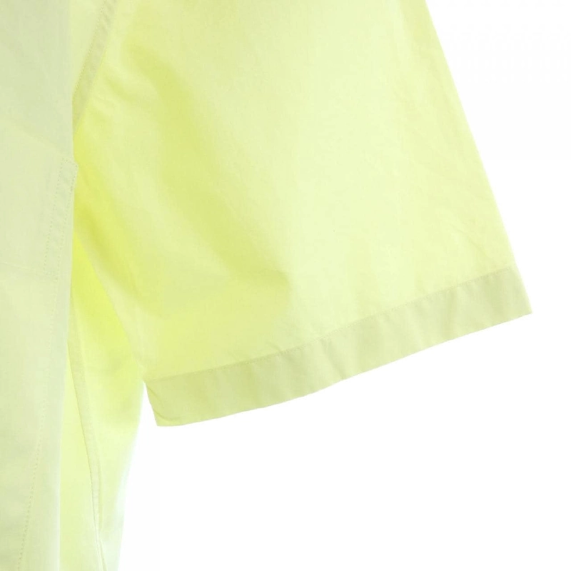 HERMES *31-5606. Áo - Hàng hiệu Chính hãng 898142