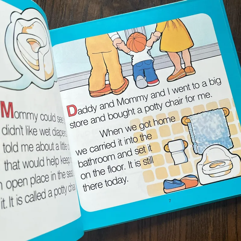 ✨𝑰'𝒎 𝒂 𝑩𝒊𝒈 𝑲𝒊𝒅 𝑵𝒐𝒘!✨ 778840