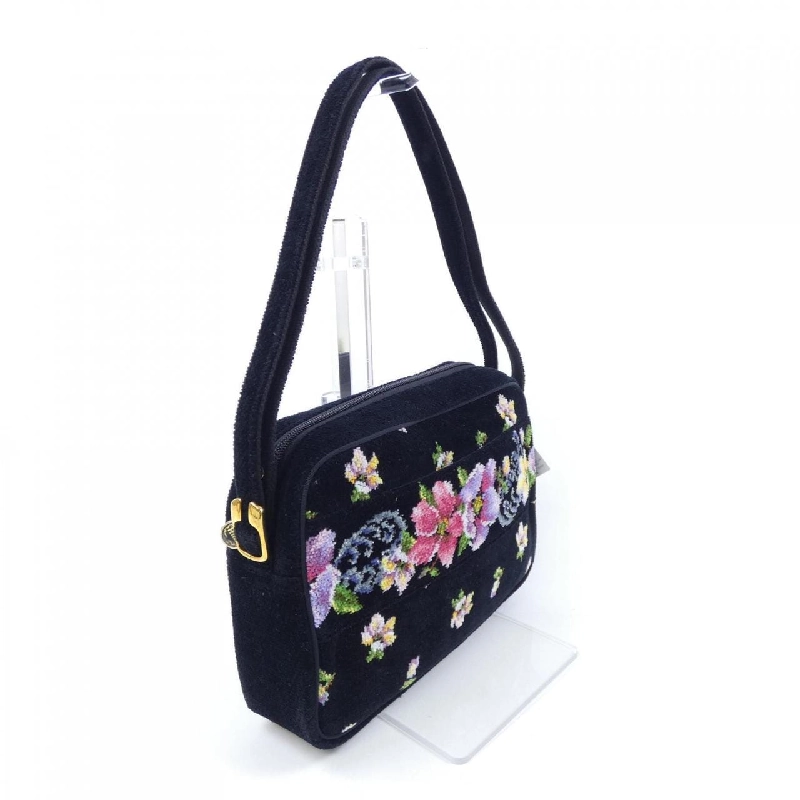 【Mã giảm giá】Túi FEILER 659526