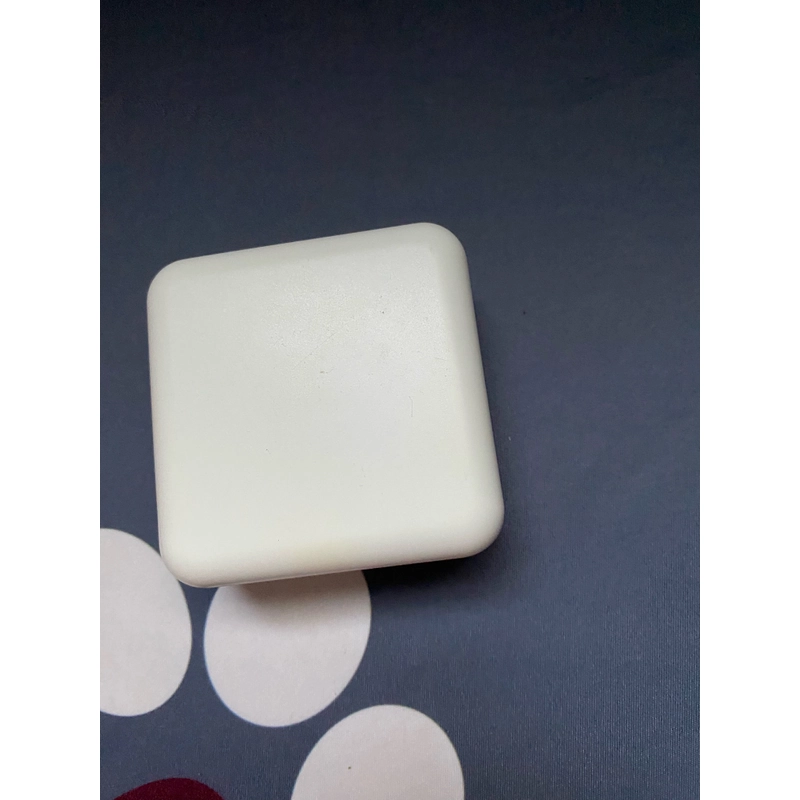 Máy in nhiệt PeriPage(không có hộp và cuộn giấy in,chỉ bao gồm máy in+ốp) 494500