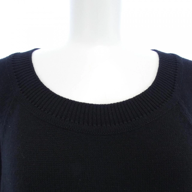 【Mã giảm giá】Đầm HERMES 654648