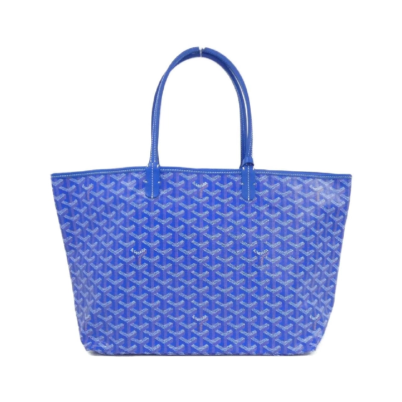 Túi Goyard Saint Louis PM AMA Louis PM - Hàng hiệu Chính hãng 801914
