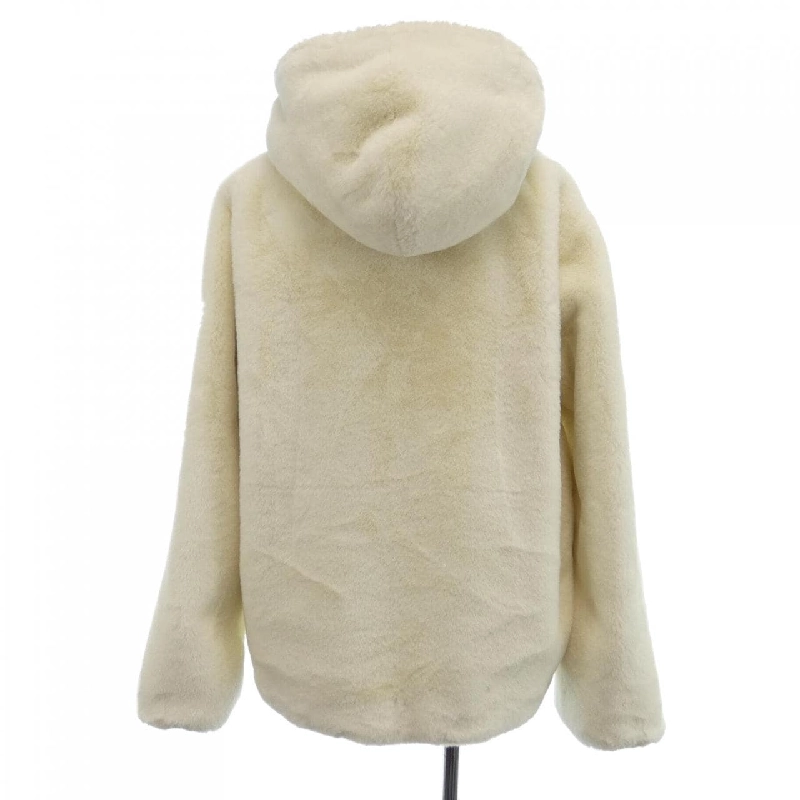 TATRAS Jacket - Hàng hiệu Authentic 897392