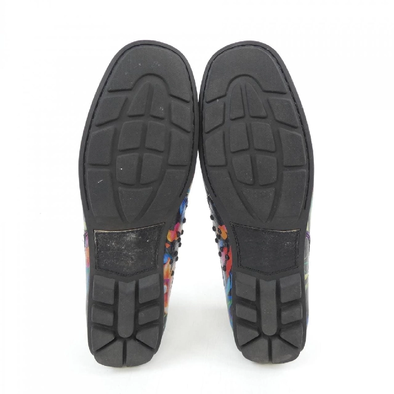 Giày REGAL - Hàng hiệu Authentic 902865