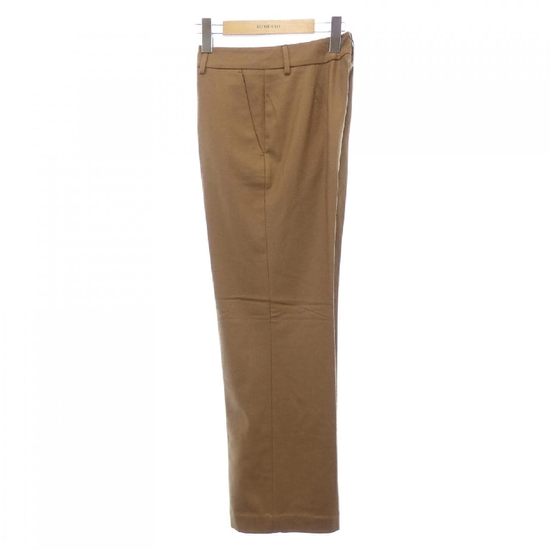 【Khuyến mãi】Quần Dolce & Gabbana DOLCE&GABBANA 655556