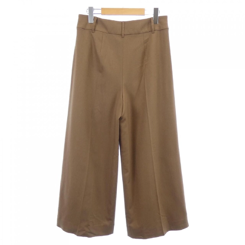 Quần 'S Max Mara 652768