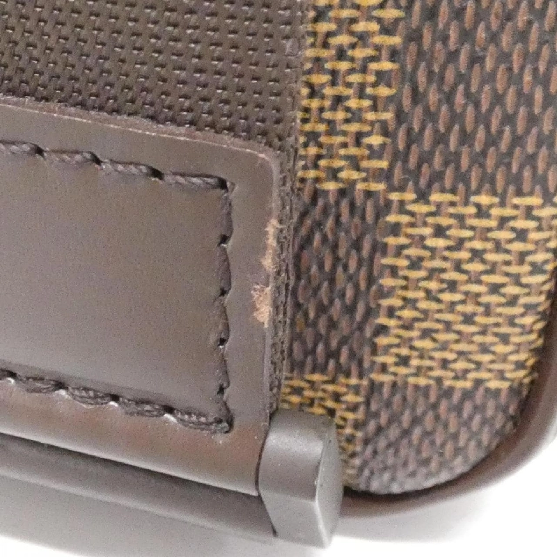 Túi xách vai Louis Vuitton Damier Olaf PM N41442 613154