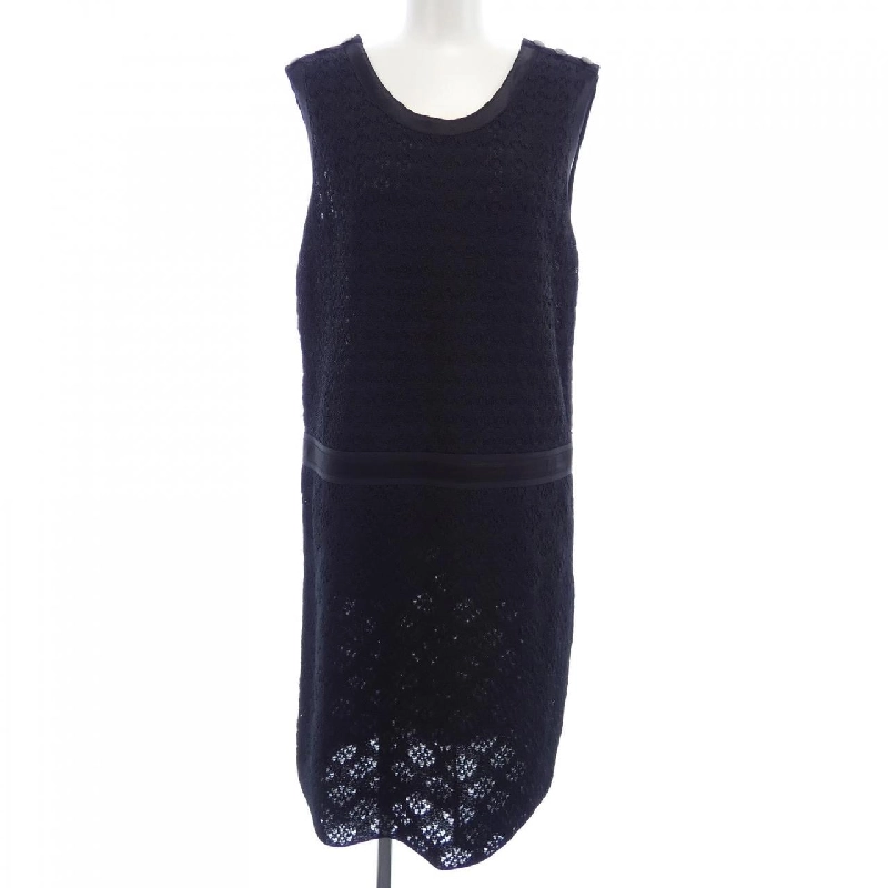 CHANEL P45647K05689 Đầm - Hàng hiệu Chính hãng 646788