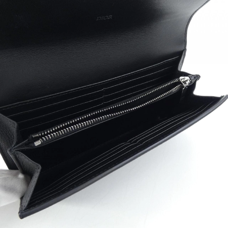 Ví DIOR - Hàng hiệu Chính hãng 905580