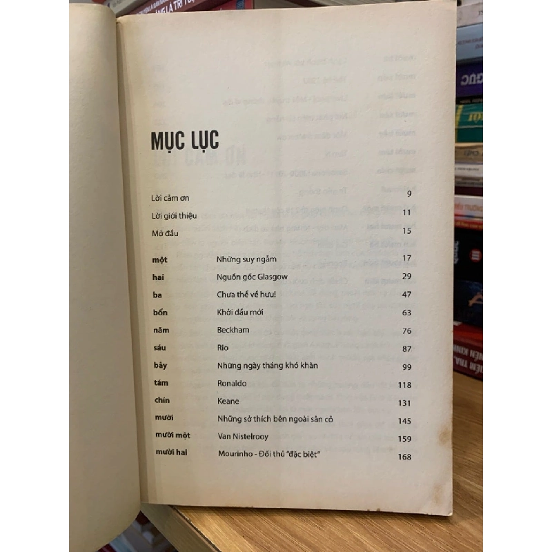Hồi Ký Alex Ferguson -Nguyễn Dương Hiếu -Nguyễn Nhất Duy-Đặng Nguyễn Hiếu Trung dịch 757139