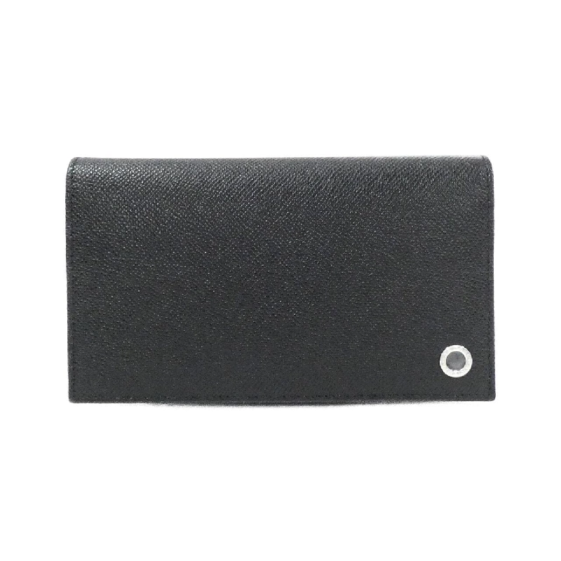 【新品】BVLGARI BVLGARI MAN 30398 Ví 622694