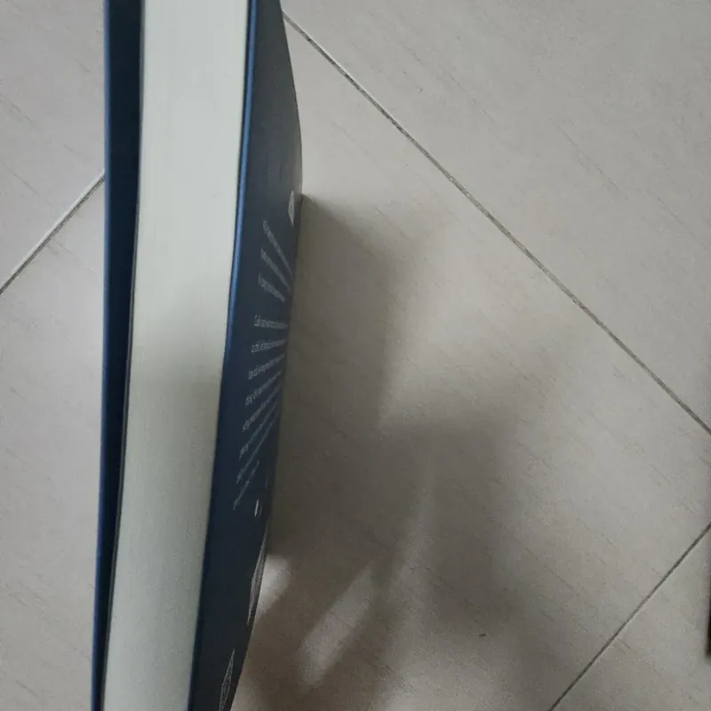 Sách Kỹ năng thuyết phục hạ gục đối phương 716803