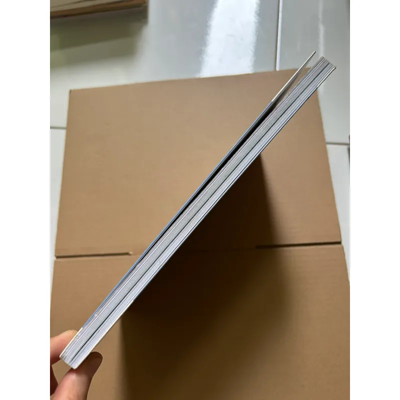 GAM7 TRENDING - XU HƯỚNG 736697