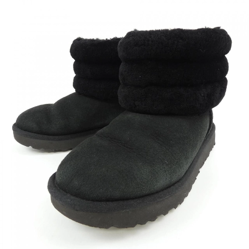 Giày bốt UGG 659329