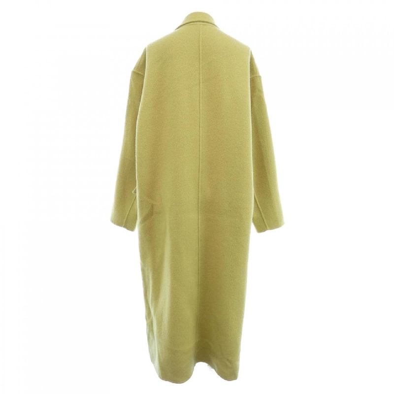 【Mã giảm giá】Nijusanku 23区 Áo khoác 634812