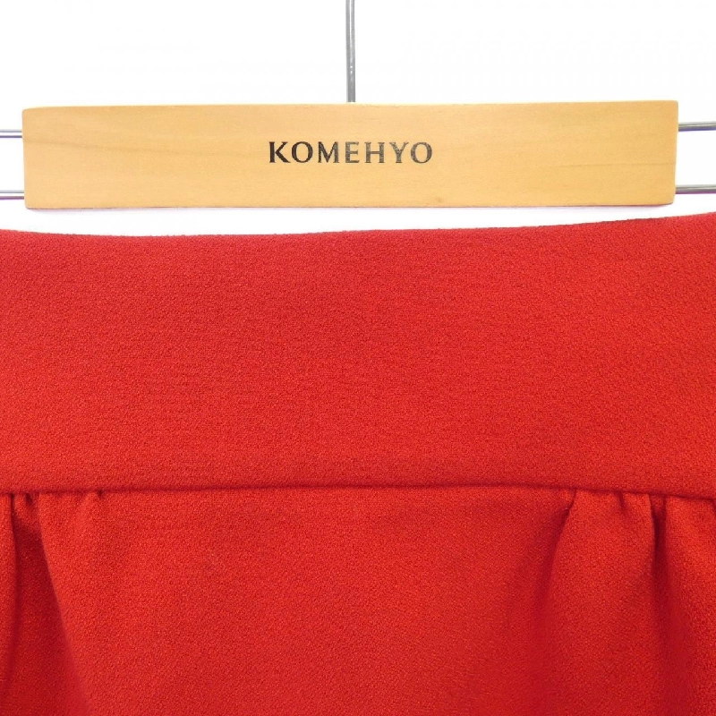 Chân váy DSQUARED2 - Hàng hiệu Authentic 823742