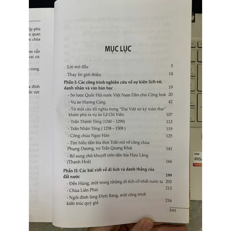 TUYỂN TẬP LÊ TƯ LÀNH - ĐÔNG VĨNH (BIÊN TẬP) 706008