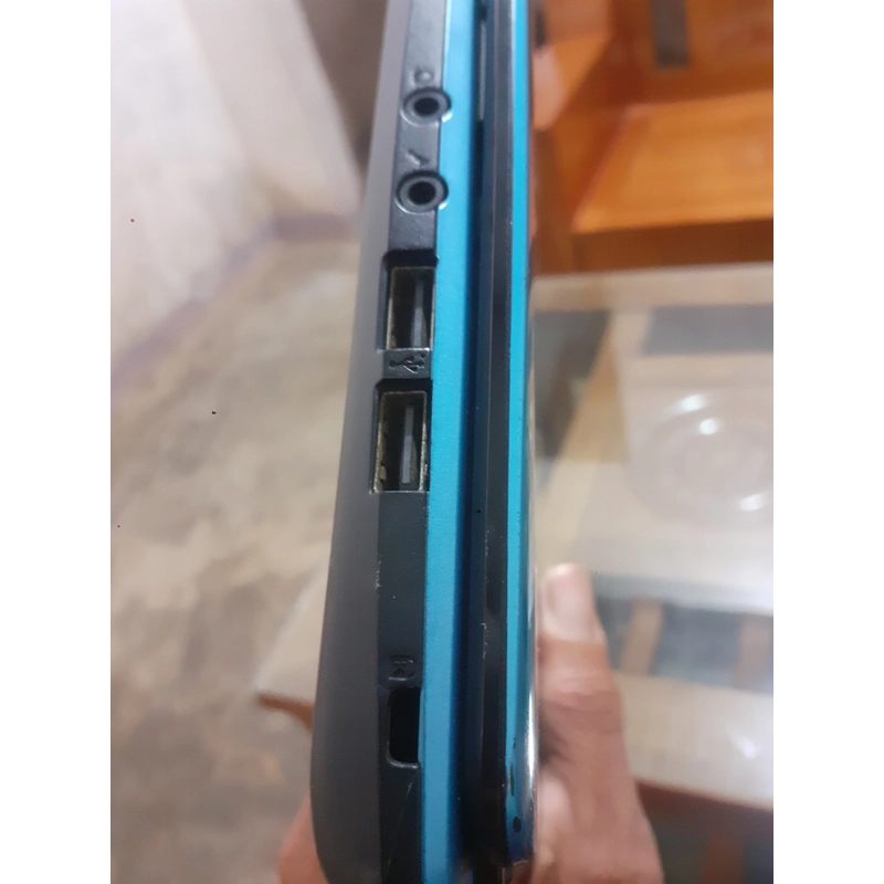 Laptop Acer cũ 13 ính 800k 541771