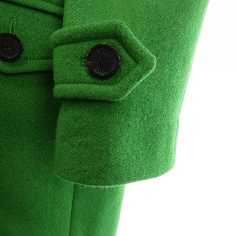 【Mã giảm giá】Christian Dior CHRISTIAN DIOR Áo khoác 637395