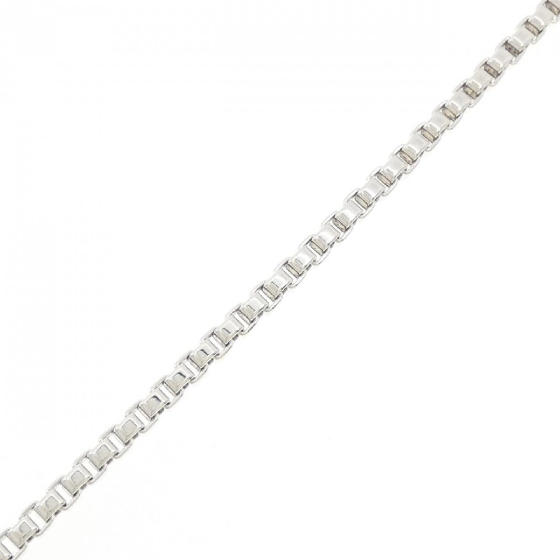 Tiffany Vòng tay Venetian - Hàng hiệu Authentic 846549