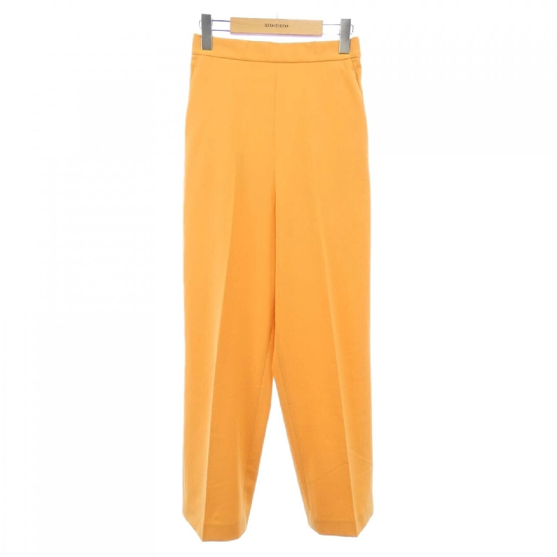 6ROKU 8614-299-0389 Quần - Hàng hiệu Authentic 820960