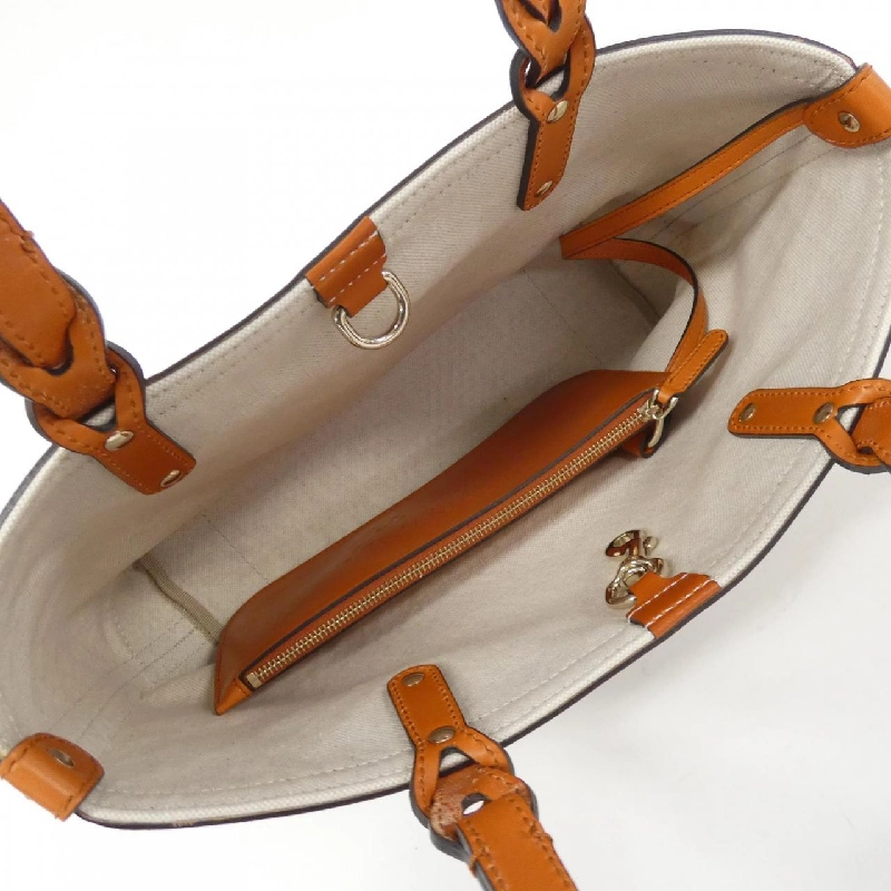 Túi Gucci 269878 FAGHG 619018