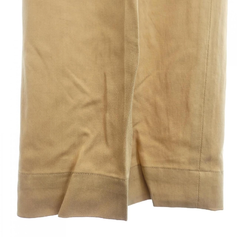 Quần RON HERMAN - Hàng hiệu Authentic 817390