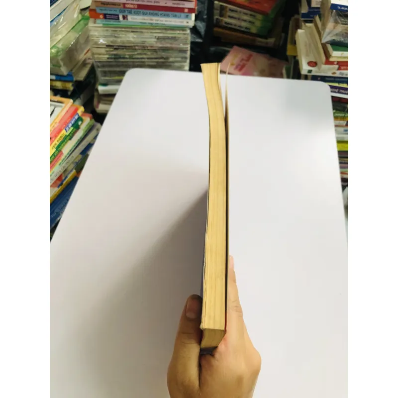 GIẢI PHẪU HỌC- Các câu hỏi trắc nghiệm   780456