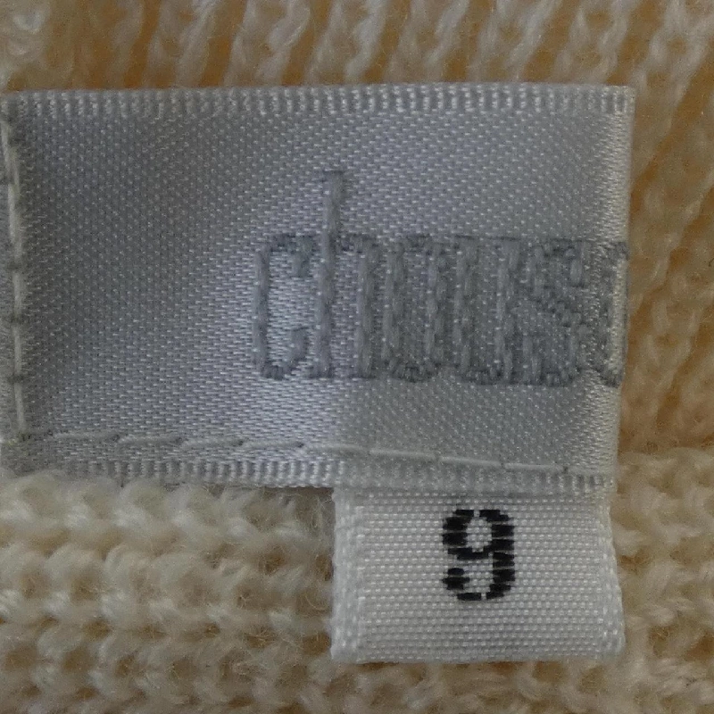 Chousonnette Knit - Hàng hiệu Authentic 825007