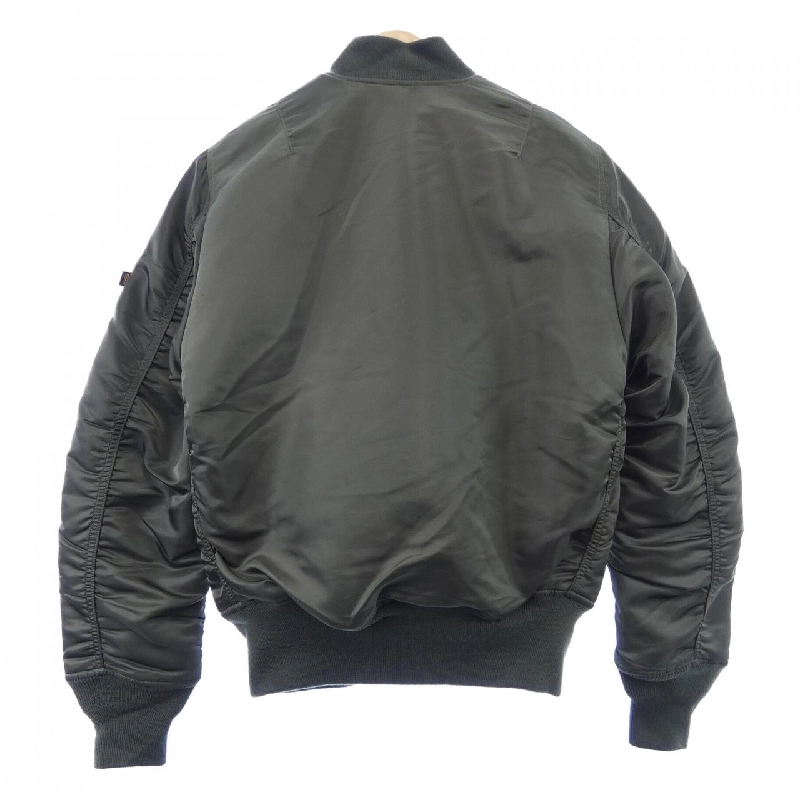 Áo khoác ALPHA - Hàng hiệu Authentic 898052