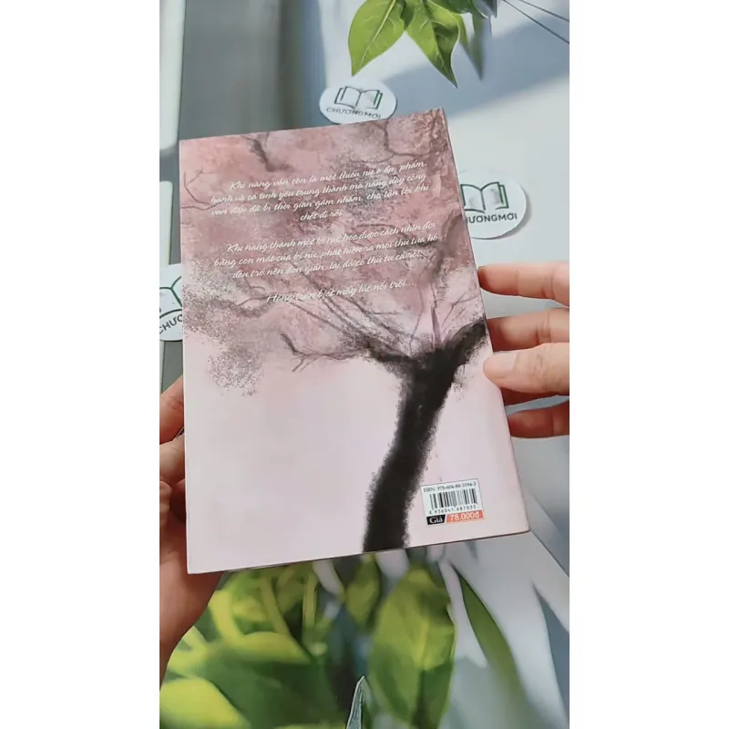 Phấn Hoa Lầu Xanh - Tào Đình 744692