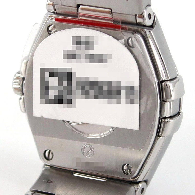 Đồng hồ Omega Constellation Brush/D･12P 123.15.24.60.55.006 SS Quartz - Hàng hiệu Authentic 877295