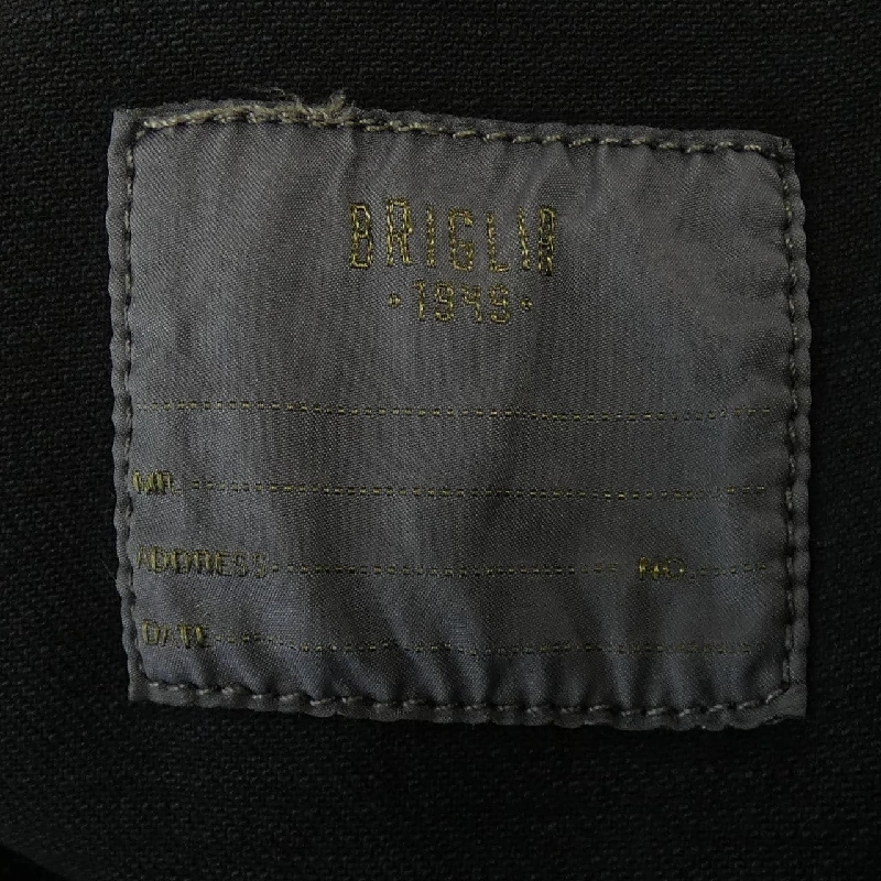 BRIGLIA 1949 Jeans - Hàng hiệu Authentic 891729