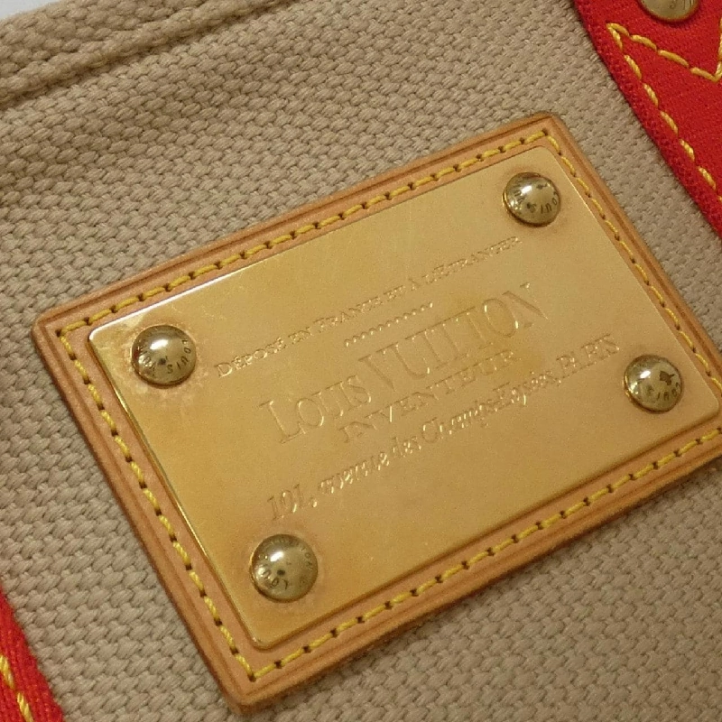 Túi Louis Vuitton Antigua Cab PM M40038 618192