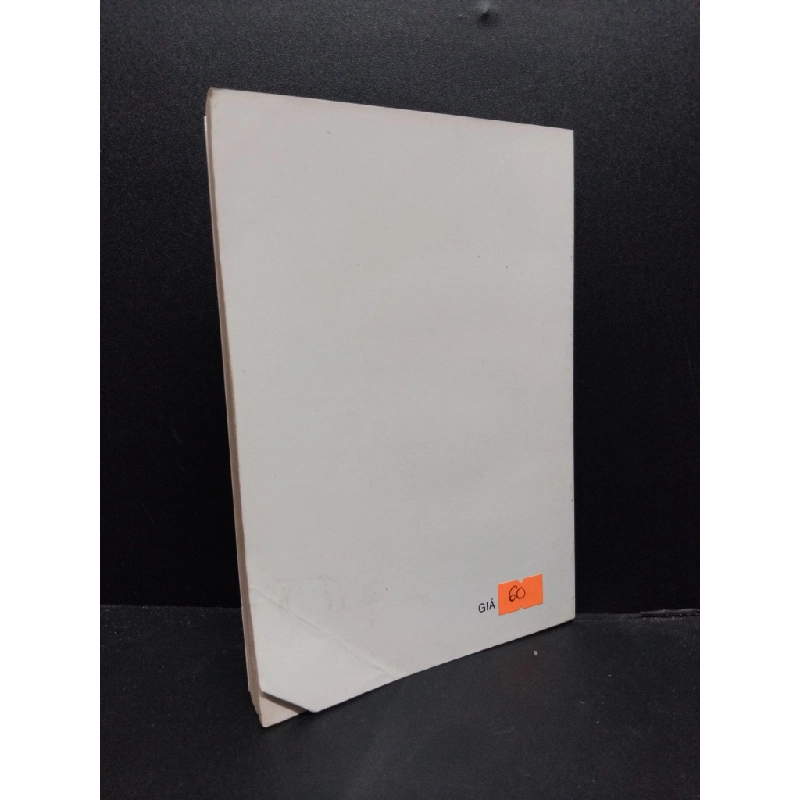 [Phiên Chợ Sách Cũ] Phương pháp thực dưỡng Ohsawa 2006 2303 425065
