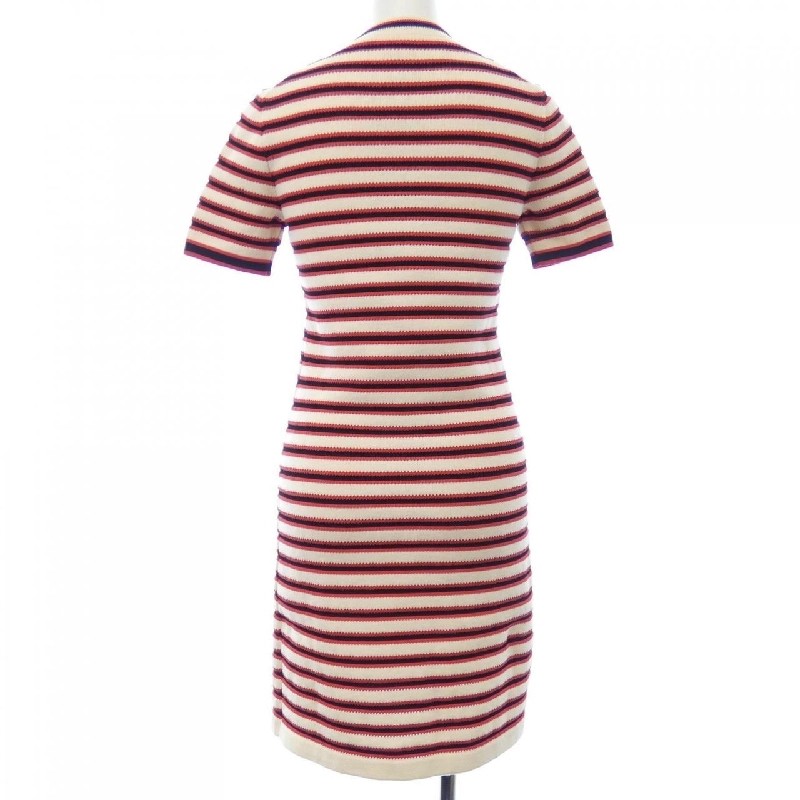 Đầm LOUIS VUITTON - Hàng hiệu Authentic 648083