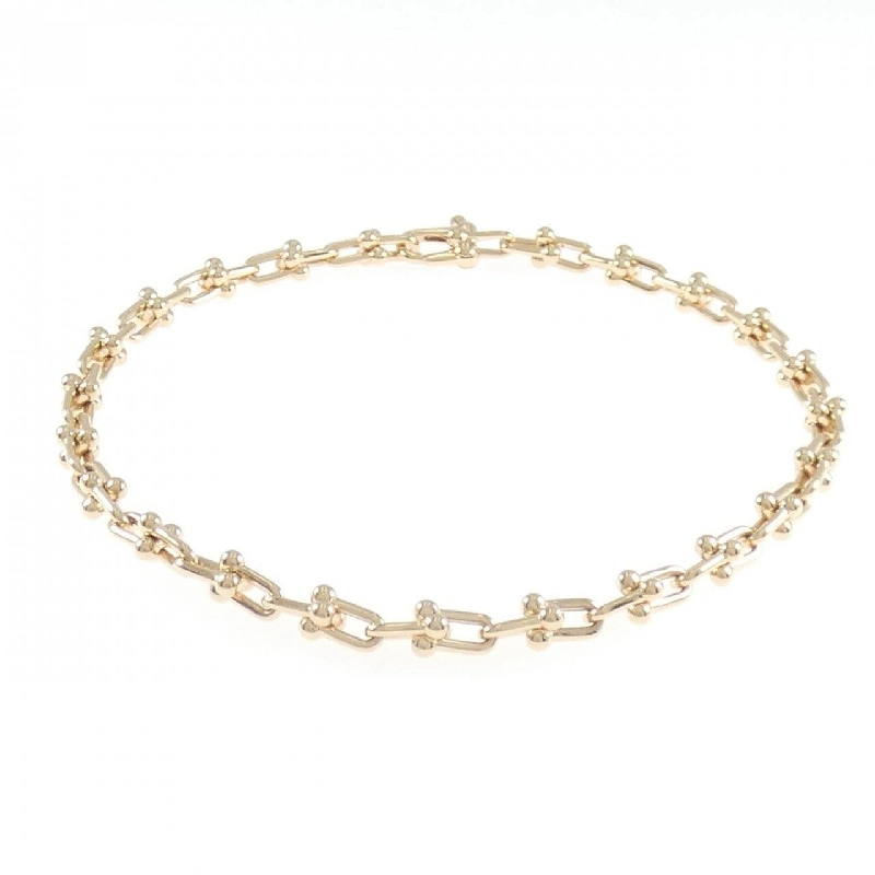 Vòng tay liên kết vi mô Tiffany 667039