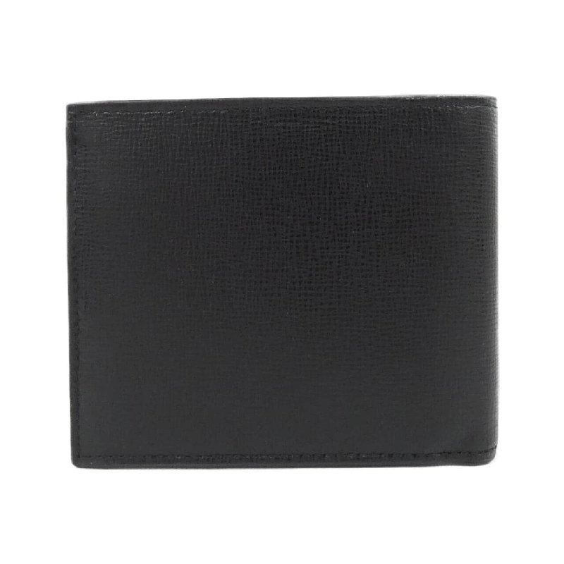 【Sản phẩm mới】Bottega Veneta 605721 V48M1 Ví đựng tiền 621090