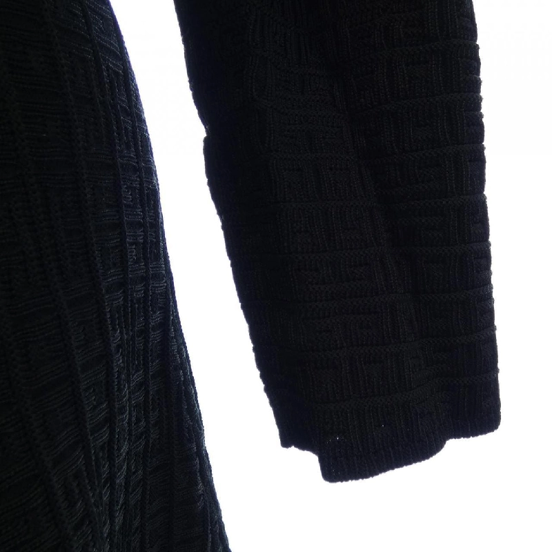 【Mã giảm giá】Đầm GIVENCHY 648671