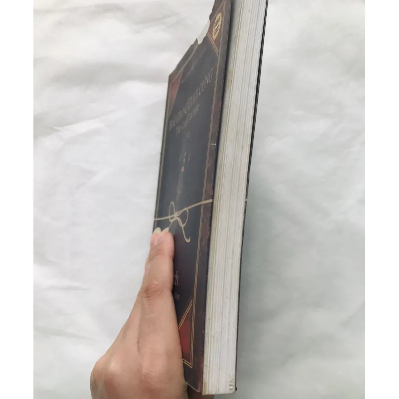 Bài Giảng Cuối Cùng 750510