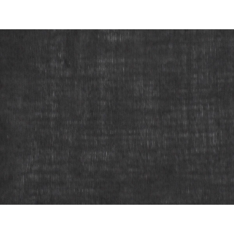 Áo dài truyền thống - Hàng hiệu Authentic 884310