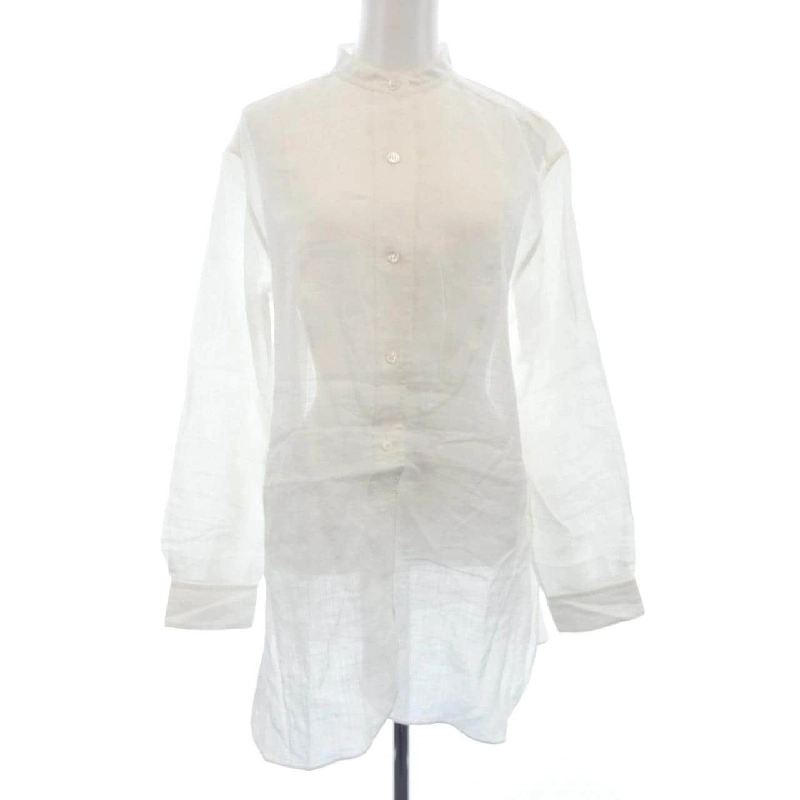 Thương hiệu Theory 01-5208200 Áo sơ mi - Hàng hiệu Authentic 815593